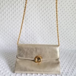 Rodo vintage purse